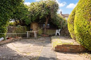 Photo 11- click for photo gallery